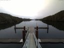./images/calvert/dock/20141125/dock20141125_085502.jpg