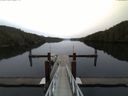 ./images/calvert/dock/20141125/dock20141125_090004.jpg
