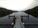 ./images/calvert/dock/20141125/dock20141125_090501.jpg