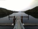 ./images/calvert/dock/20141125/dock20141125_091003.jpg