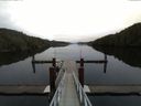 ./images/calvert/dock/20141125/dock20141125_091503.jpg