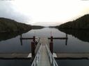 ./images/calvert/dock/20141125/dock20141125_092001.jpg
