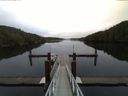 ./images/calvert/dock/20141125/dock20141125_092502.jpg
