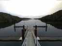 ./images/calvert/dock/20141125/dock20141125_093004.jpg