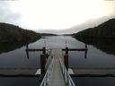 ./images/calvert/dock/20141125/dock20141125_093504.jpg