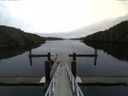 ./images/calvert/dock/20141125/dock20141125_094004.jpg