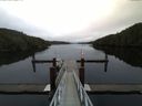./images/calvert/dock/20141125/dock20141125_094502.jpg