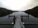./images/calvert/dock/20141125/dock20141125_095001.jpg