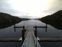 ./images/calvert/dock/20141125/dock20141125_095501.jpg