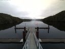 ./images/calvert/dock/20141125/dock20141125_100002.jpg