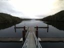 ./images/calvert/dock/20141125/dock20141125_100504.jpg