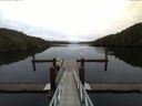 ./images/calvert/dock/20141125/dock20141125_101002.jpg