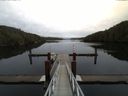 ./images/calvert/dock/20141125/dock20141125_101502.jpg