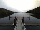 ./images/calvert/dock/20141125/dock20141125_102004.jpg