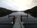 ./images/calvert/dock/20141125/dock20141125_102504.jpg