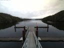 ./images/calvert/dock/20141125/dock20141125_103002.jpg