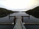./images/calvert/dock/20141125/dock20141125_103501.jpg