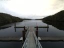 ./images/calvert/dock/20141125/dock20141125_104003.jpg