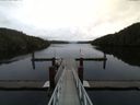 ./images/calvert/dock/20141125/dock20141125_104501.jpg