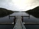./images/calvert/dock/20141125/dock20141125_105004.jpg