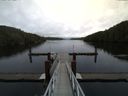 ./images/calvert/dock/20141125/dock20141125_105502.jpg