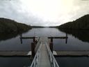 ./images/calvert/dock/20141125/dock20141125_110002.jpg
