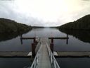 ./images/calvert/dock/20141125/dock20141125_110504.jpg