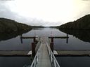 ./images/calvert/dock/20141125/dock20141125_111002.jpg
