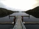 ./images/calvert/dock/20141125/dock20141125_111503.jpg