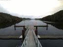 ./images/calvert/dock/20141125/dock20141125_112001.jpg