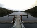 ./images/calvert/dock/20141125/dock20141125_112503.jpg