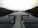 ./images/calvert/dock/20141125/dock20141125_113002.jpg