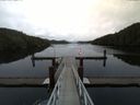 ./images/calvert/dock/20141125/dock20141125_113504.jpg