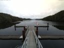 ./images/calvert/dock/20141125/dock20141125_114002.jpg