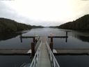 ./images/calvert/dock/20141125/dock20141125_114504.jpg