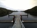 ./images/calvert/dock/20141125/dock20141125_115004.jpg