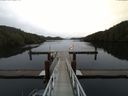 ./images/calvert/dock/20141125/dock20141125_115502.jpg