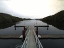./images/calvert/dock/20141125/dock20141125_120003.jpg