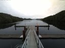./images/calvert/dock/20141125/dock20141125_120503.jpg