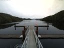 ./images/calvert/dock/20141125/dock20141125_121004.jpg