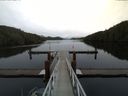 ./images/calvert/dock/20141125/dock20141125_121502.jpg