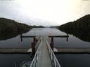 ./images/calvert/dock/20141125/dock20141125_122002.jpg