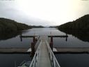 ./images/calvert/dock/20141125/dock20141125_122504.jpg