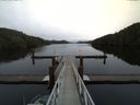 ./images/calvert/dock/20141125/dock20141125_123004.jpg