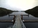 ./images/calvert/dock/20141125/dock20141125_123504.jpg