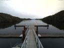 ./images/calvert/dock/20141125/dock20141125_124001.jpg