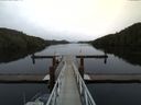 ./images/calvert/dock/20141125/dock20141125_124501.jpg