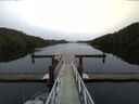./images/calvert/dock/20141125/dock20141125_125003.jpg