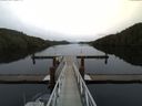 ./images/calvert/dock/20141125/dock20141125_125501.jpg