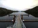 ./images/calvert/dock/20141125/dock20141125_130004.jpg